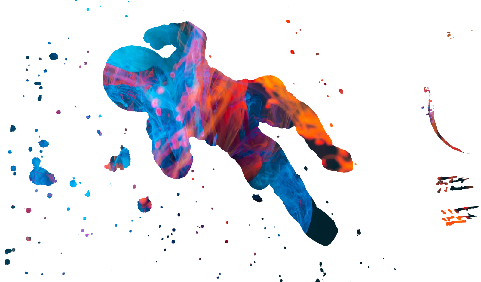 CodeBridgeAI Hero Image