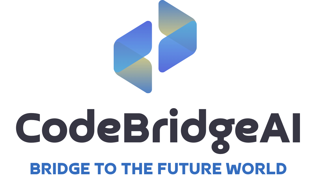 CodeBridgeAI