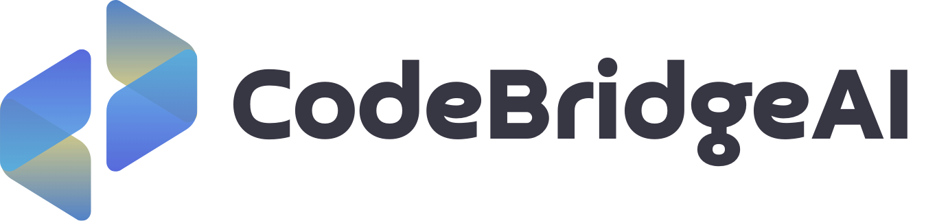 CodeBridgeAI